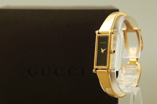 Orologio donna vintage - orologio,
