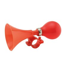 Trombetta bici MV-TEK Colors