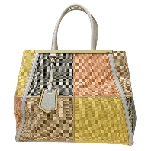 Best06 fendi multicolor - best06,