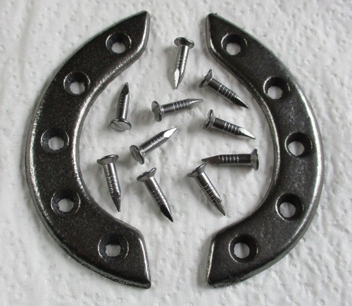 Set british army ammo - set, boot