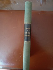 Giuseppe grosso premesse - grosso,