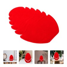  2 Pezzi Espositore per