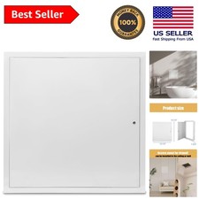 Pannello di accesso in