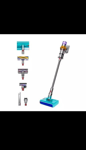 Dyson v15 detect aspirapolvere - detect,