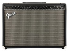 Fender champion 100 - ii,