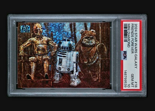 2024 star wars - star, galaxy: