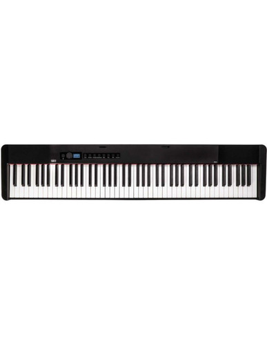 Oqan qp100 pianoforte digitale - qp100,