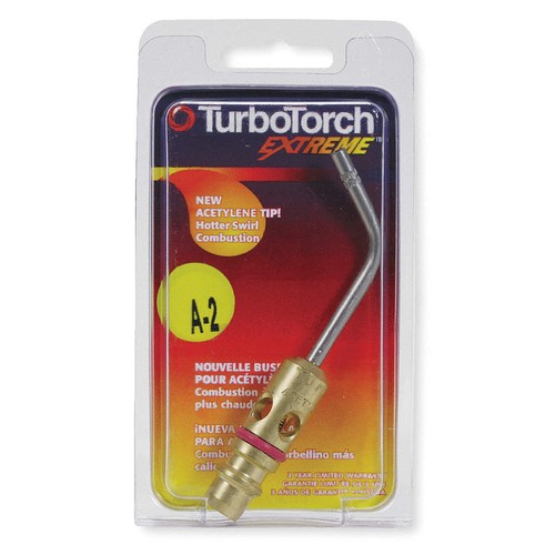 Turbotorch 0386 0100 - turbotorch, 0386-0100