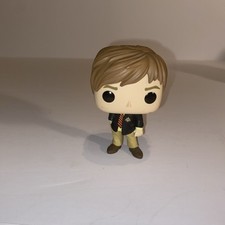 Funko Pop! Gossip Girl Nate