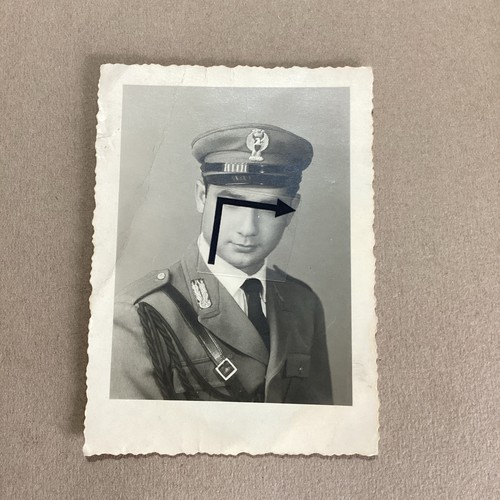 Polizia corpo guardie - polizia,corpo,