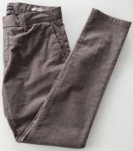 Pantalone uomo antony morato - uomo,