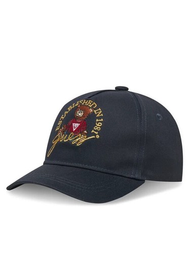 Cappello unisex guess - cappello, baseball