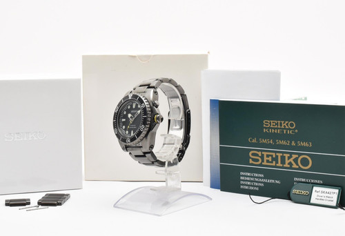 Quasi nuovo orologio da - 【quasi,