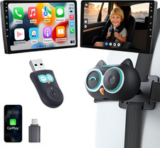 Cabin Care 2026, 2-In-1