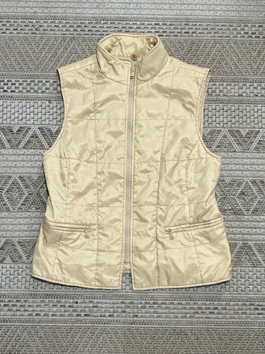 Gilet fay donna taglia - m, –