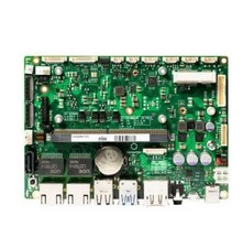 Conga smc1 smarc x86 con - conga,