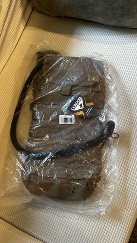 Condor militare tattico molle - condor,