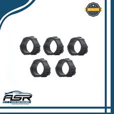 KIT 5 BOCCOLE SCATOLA STERZO