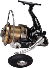 Mulinello Surfcasting Tica