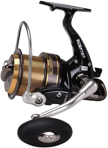 Mulinello surfcasting tica - mulinello,