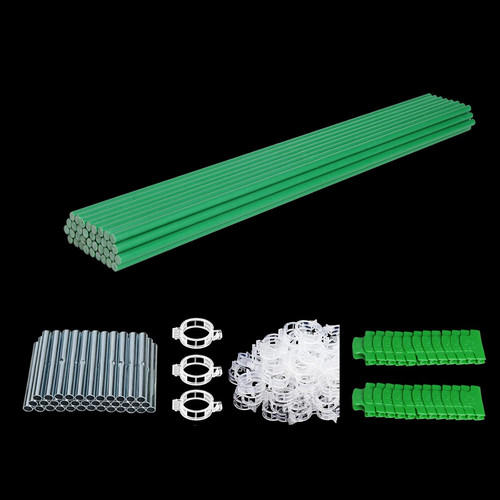 36pcs cerchi giardino per - 36pcs,