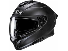 HJC i71 Casco Integrale Solid