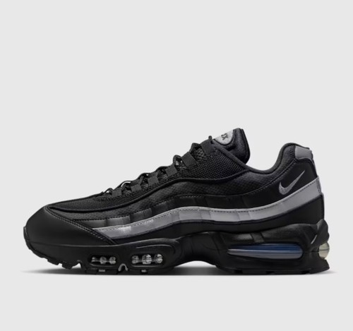 Nike air max big bubble - 95,