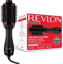 Revlon Spazzola One-Step