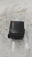 Scatola porta fusibili - porta, per