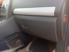guantera para OPEL ZAFIRA B