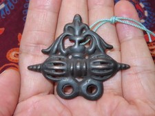 Nepal Tibet Buddista Rame
