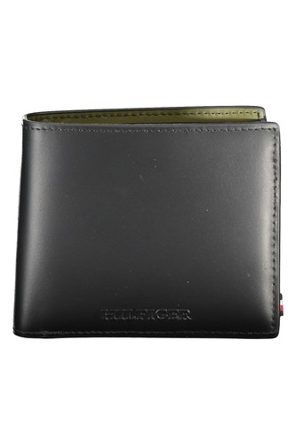 Tommy hilfiger portafoglio - hilfiger,