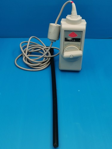 Aloka ust 52109 - aloka, sonda