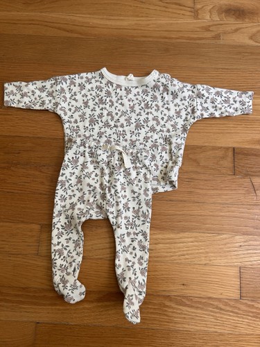 Quincy mae set - quincy, cotone