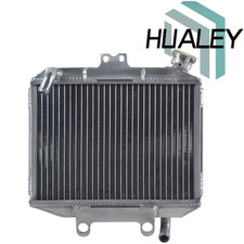 Radiatore per honda 250 - cr, r