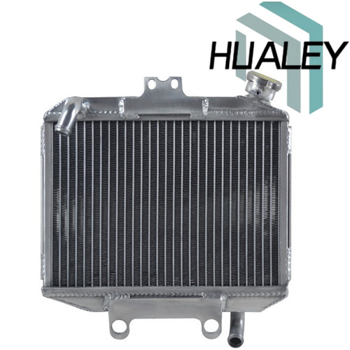 Radiatore per honda - honda, r