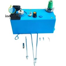 Intelligent Winding Machine