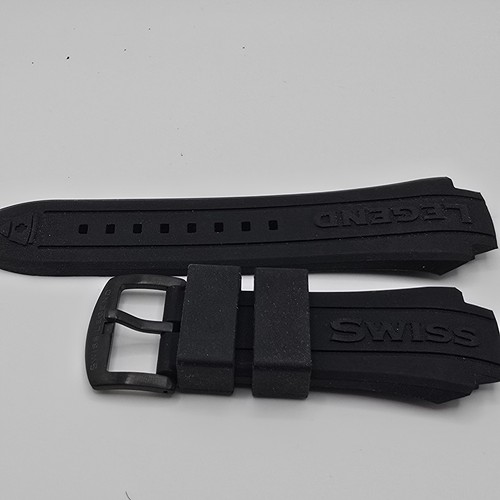 Cinturino orologio swiss - cinturino,