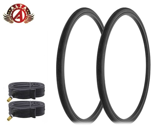Alta bicicletta filo perline - bicicletta,