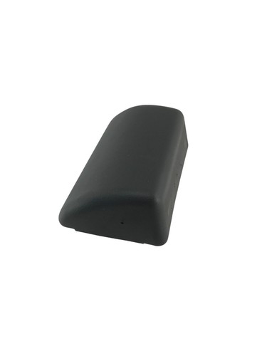 Plastica superiore bracciolo - plastica,