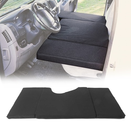 Materasso letto cabina camper