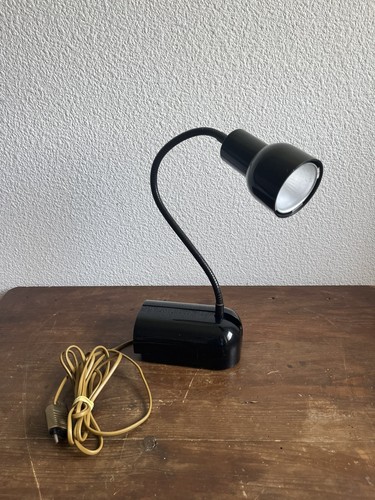 Rare vintage lampe tholos - rare,