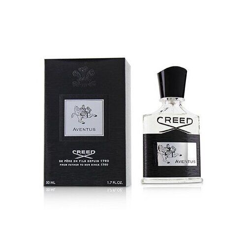 Creed aventus fragrance - creed,