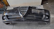 71777517 paraurti ant - 71777517,