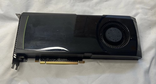 Scheda grafica nvidia - scheda,