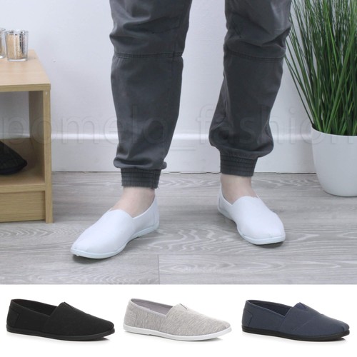 Scarpe spiaggia espadrillas - scarpe, da