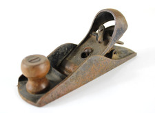 Antica PIALLA A BLOCCHETTO 18