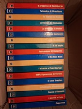 I Documenti Terribili