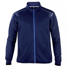 Sparco Phoenix felpa tecnica