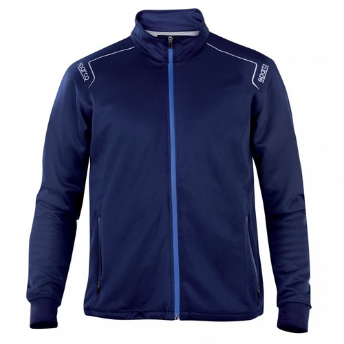 Sparco phoenix felpa - sparco,